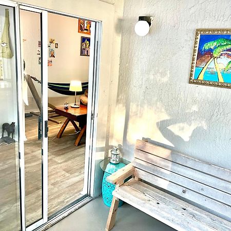 2 Bed Apt 10 Mins To Jacksonville Beach Dış mekan fotoğraf