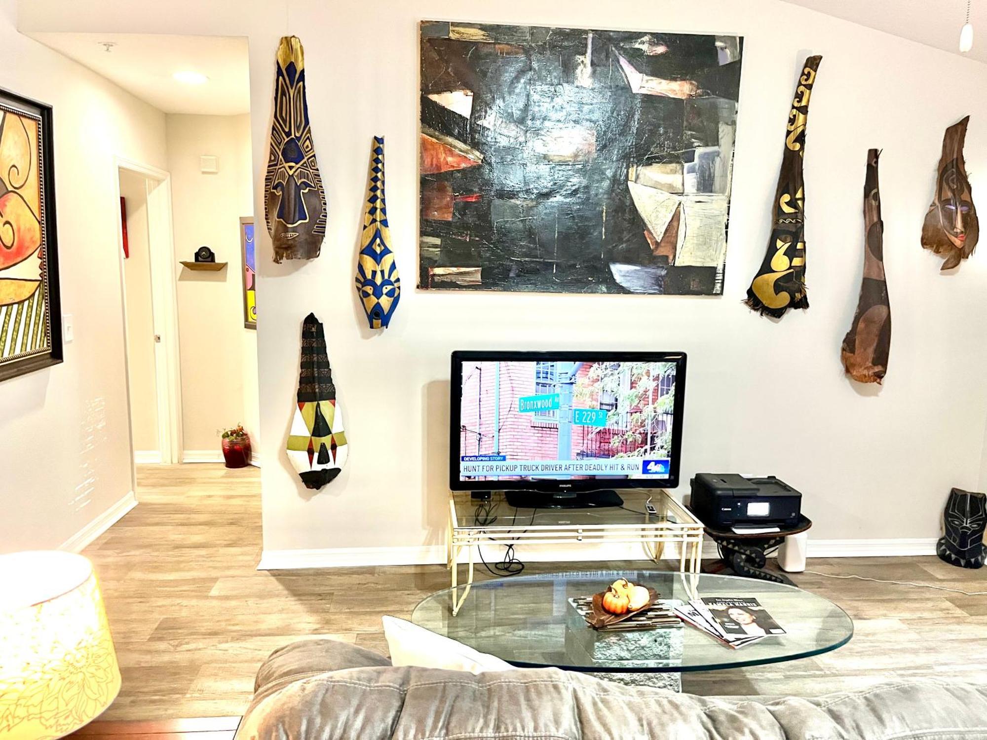 2 Bed Apt 10 Mins To Jacksonville Beach Dış mekan fotoğraf