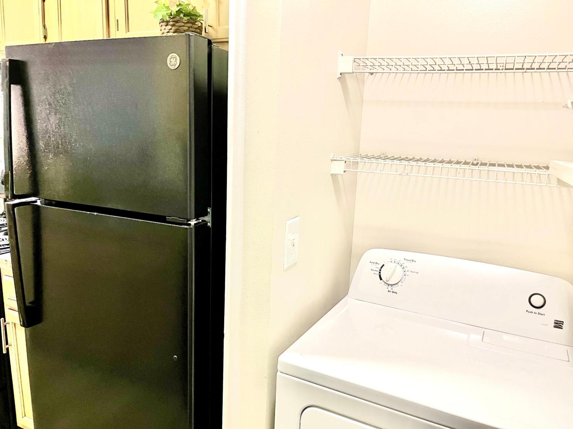 2 Bed Apt 10 Mins To Jacksonville Beach Dış mekan fotoğraf