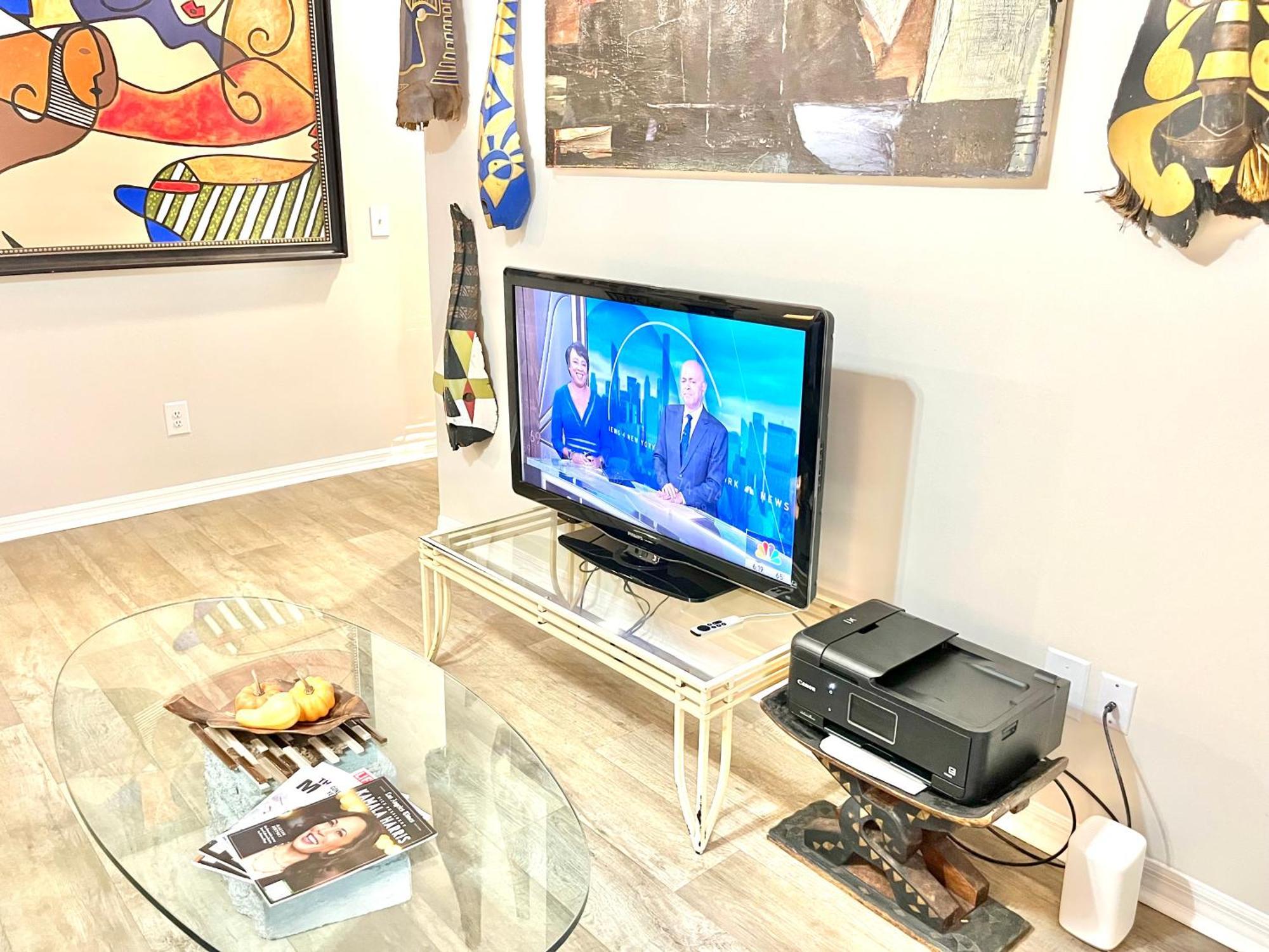 2 Bed Apt 10 Mins To Jacksonville Beach Dış mekan fotoğraf