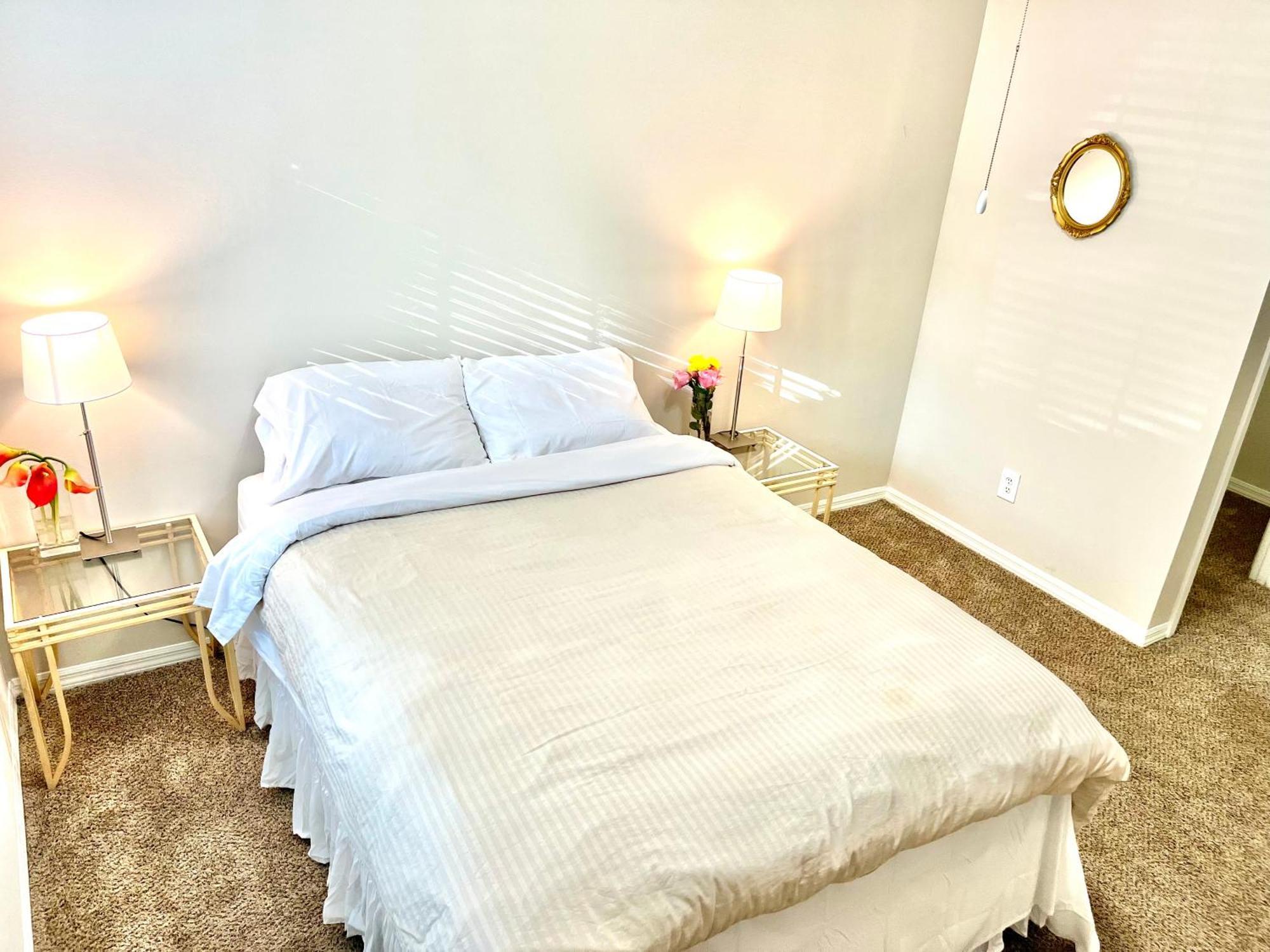 2 Bed Apt 10 Mins To Jacksonville Beach Dış mekan fotoğraf