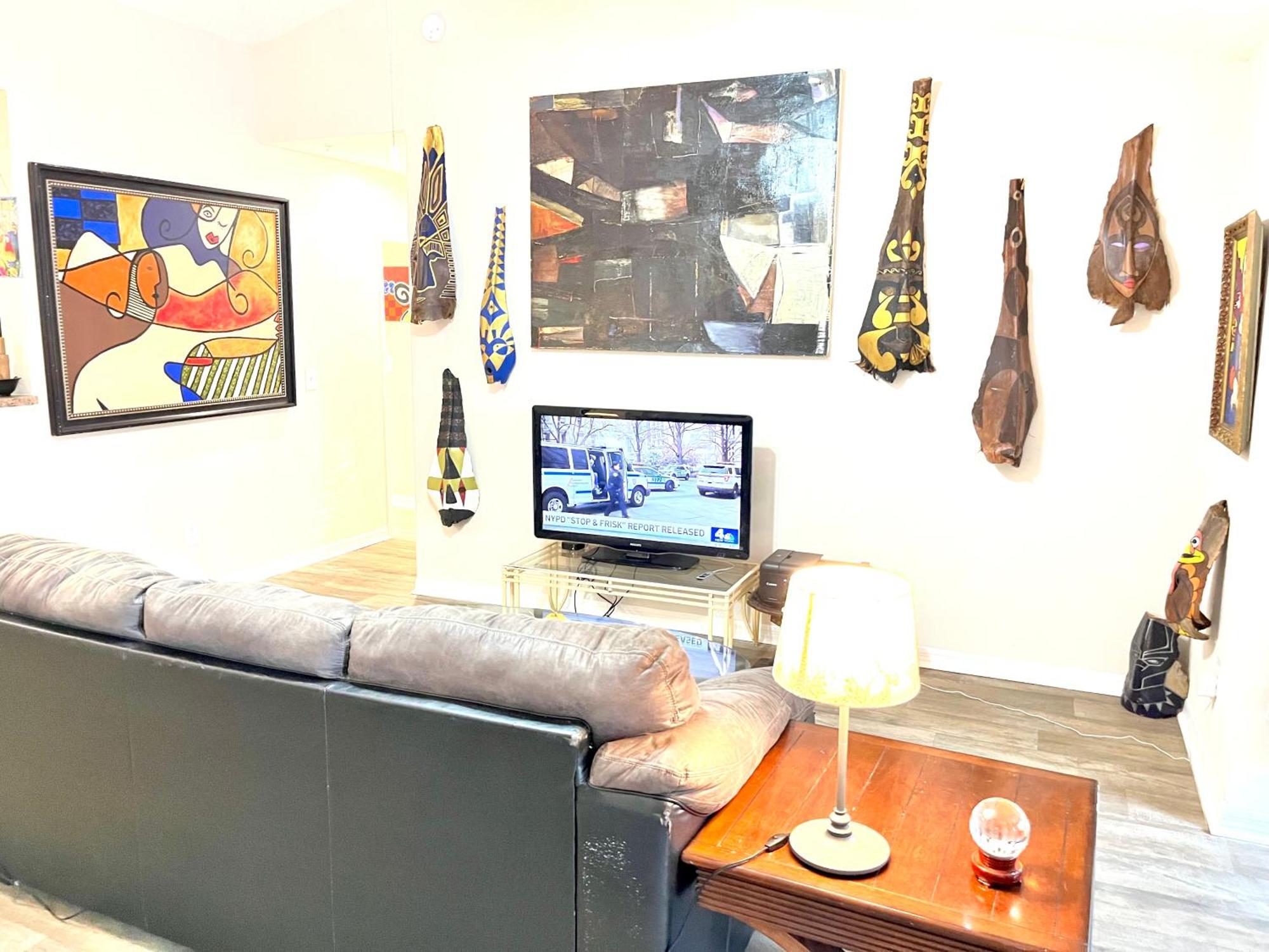 2 Bed Apt 10 Mins To Jacksonville Beach Dış mekan fotoğraf